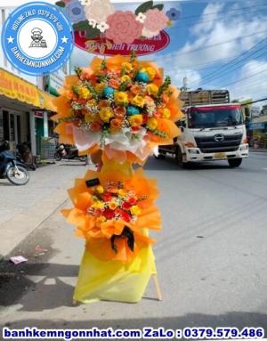 Hoa Khai Trương 40